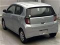 2021 Daihatsu Mira