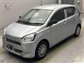 2021 Daihatsu Mira