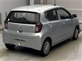 2021 Daihatsu Mira