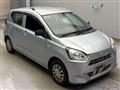 2021 Daihatsu Mira