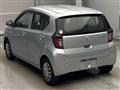 2021 Daihatsu Mira