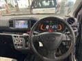 2021 Daihatsu Mira