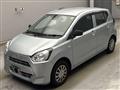 2021 Daihatsu Mira