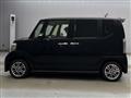 2015 Honda N BOX