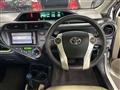 2012 Toyota AQUA