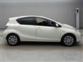 2012 Toyota AQUA