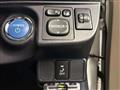 2012 Toyota AQUA