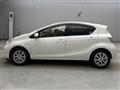 2012 Toyota AQUA