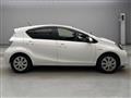 2012 Toyota AQUA