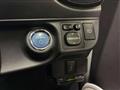 2012 Toyota AQUA