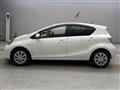 2012 Toyota AQUA