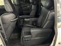 2019 Toyota Alphard G
