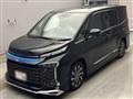 2024 Toyota Voxy