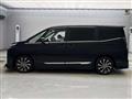 2024 Toyota Voxy