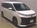 2024 Toyota Voxy