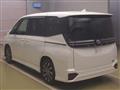 2024 Toyota Voxy