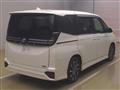 2024 Toyota Voxy