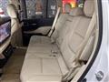 2023 Toyota Land Cruiser
