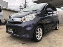 2015 Nissan Nissan Others