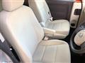 2014 Toyota Porte