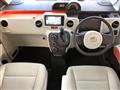2014 Toyota Porte
