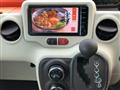 2014 Toyota Porte