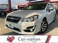 2016 Subaru Impreza