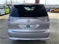 2013 Toyota Estima