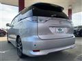 2013 Toyota Estima