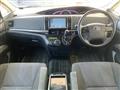 2013 Toyota Estima
