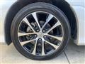 2013 Toyota Estima