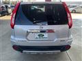 2012 Nissan X-Trail