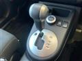 2012 Nissan X-Trail