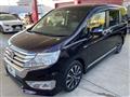2013 Honda Honda Others