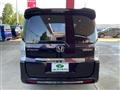 2013 Honda Honda Others