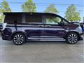 2013 Honda Honda Others