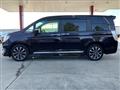 2013 Honda Honda Others
