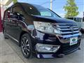 2013 Honda Honda Others