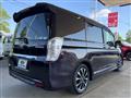 2013 Honda Honda Others