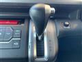 2013 Honda Honda Others