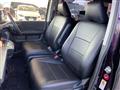 2013 Honda Honda Others