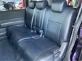2013 Honda Honda Others