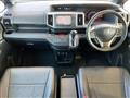 2013 Honda Honda Others