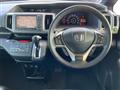 2013 Honda Honda Others