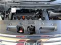 2013 Honda Honda Others