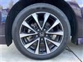 2013 Honda Honda Others