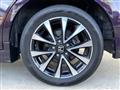 2013 Honda Honda Others