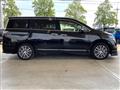 2019 Nissan Elgrand