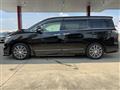 2019 Nissan Elgrand