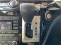 2019 Nissan Elgrand